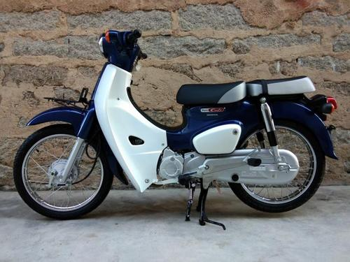 奇瑞星途|你知道本田幼兽吗?为何还不进入中国?