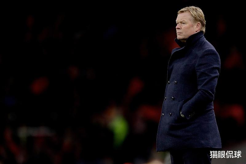 上海申花|梅西同意你这么干吗？曝科曼安排格列兹曼踢影前：就让他得分