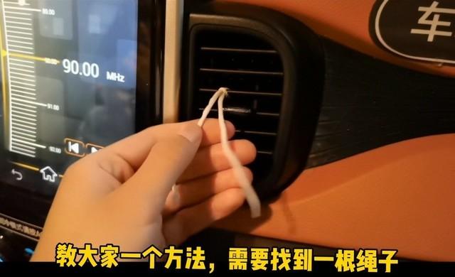 一加科技|拿着新机vivo S7 去三里屯拍拍帅哥美女