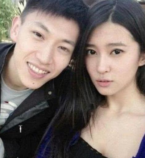 王思聪:前甩王思聪, 后又放飞刘晓宇, 看到正脸后:才知道原来如此