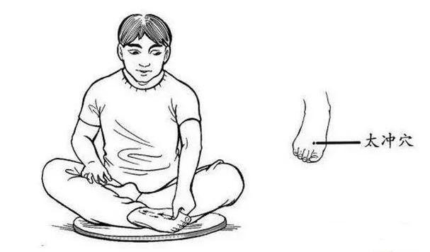 『肝癌』肝癌不痛不痒，当身体出现这4处“异常”，及时查查肝，别拖延！