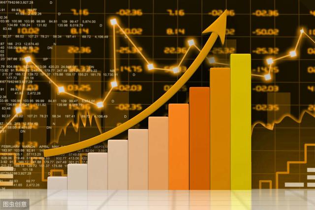 #新股中签#今日A股不涨反跌，说明了什么？