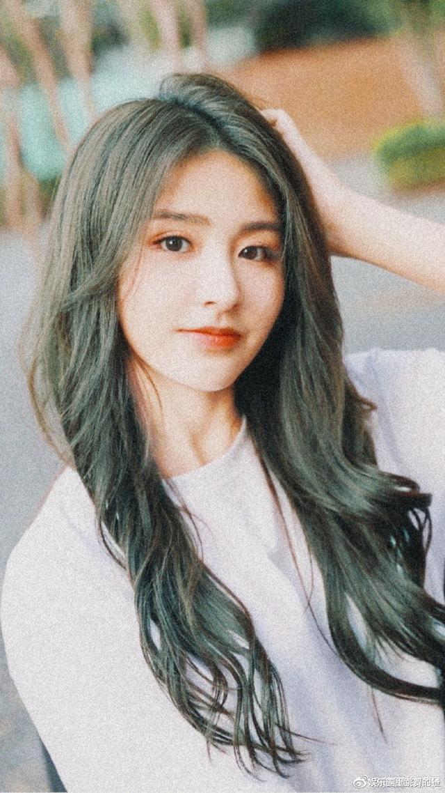 徐艺洋|这就是灌篮3预告，金子涵可爱，徐艺洋美绝，乃万疲惫面露老态