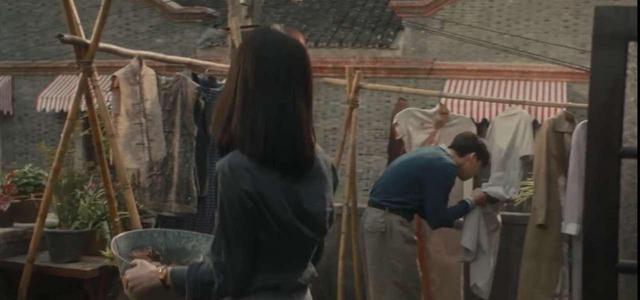 李易峰|上线2天播放量破2亿，李易峰新剧《隐秘而伟大》凭什么？