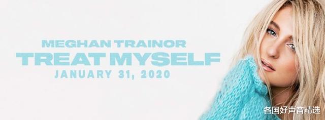 格莱美奖|曾经一首歌登顶B榜成为当年爆红新人,现今被后辈嘲讽查无此人?