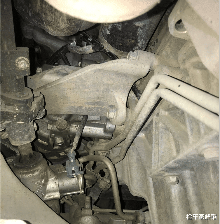 凯迪拉克CTS|最不知名的轿跑，15万买辆6万公里的两门凯迪拉克CTS值不值？