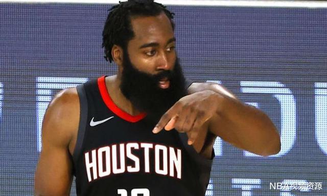 热火队|用生命强行拖入抢七！全场40分击败联盟第一！湖人旧将获得认可！