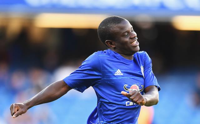 皇家马德里|皇马将与魔笛续约两年 齐达内望签两大强援，总价1亿