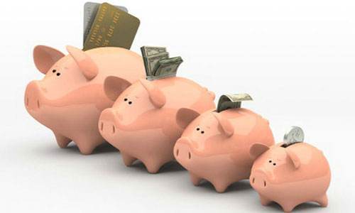 运势|9月运势大吉,迎横财接富贵,成功走上发财路的三生肖