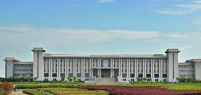 【南京】南京最好的十所大学，全部排进全国百强高校，真的很厉害！