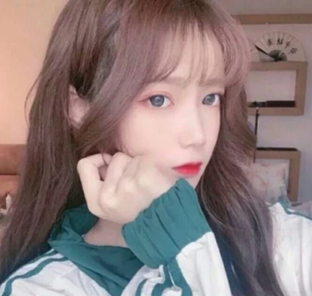 『子宫肌瘤』子宫肌瘤“特效药”被发现,坚持多吃点,或能活血化瘀,子宫更健康