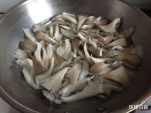 洋葱|洋葱和它是绝配，等于“血管清洁工”，隔三差五吃，血管通畅了