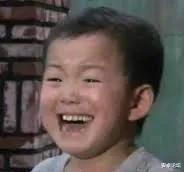 路由器|这可能是我写的最后一篇文章？