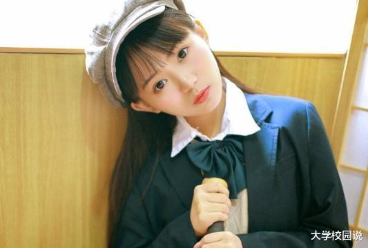 大学|那些高考300多分就能上的大学有必要去吗？答案很现实