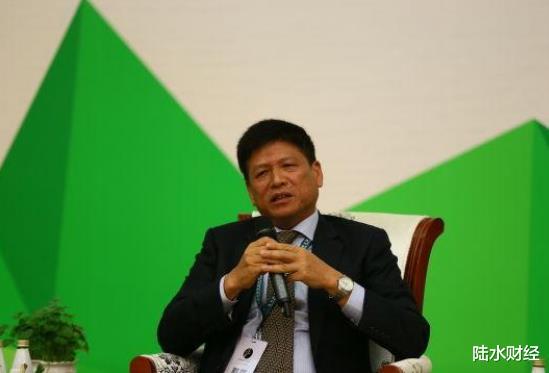 长隆▲广东最大的隐形富豪：年入70亿从不炫富，资产达千亿也不上市