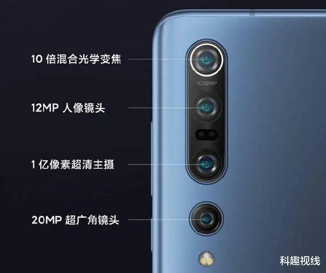 小米科技|小米首款高端之作，发布7个月不降价，4999元卖到火爆