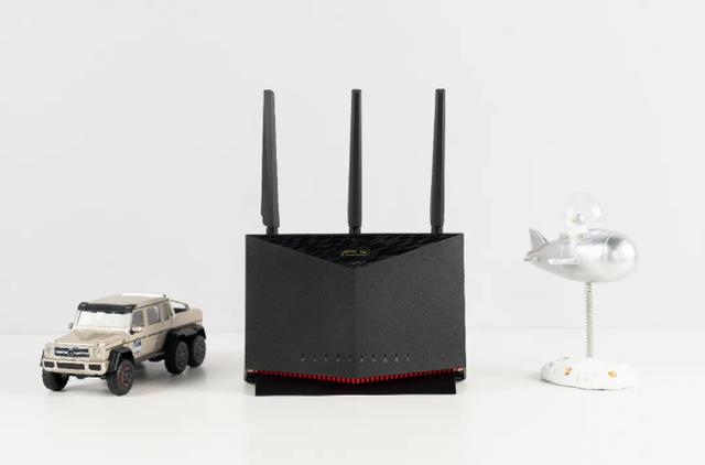 |「小狮子诊所」双十一购机问题汇总