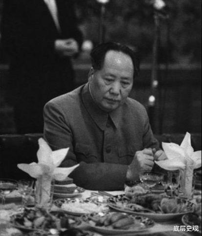 警察|此人侮辱300多名妇女，惊动毛主席，枪毙前一句话国人愤怒