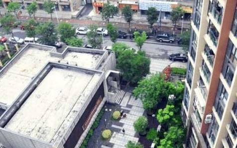 越来越多人买房选楼层有诀窍, 对于这几层是不会买的!