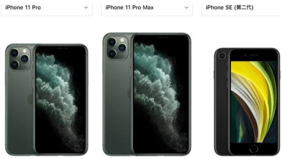 『国产手机』暴跌36%！终于明白为什么国产手机越卖越贵，iPhone越卖越便宜