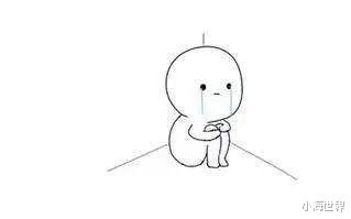 吴佩慈|豪门梦碎?台湾第一名模6年生4胎讨好准婆婆, 但没嫁入豪门百亿男友就破产?