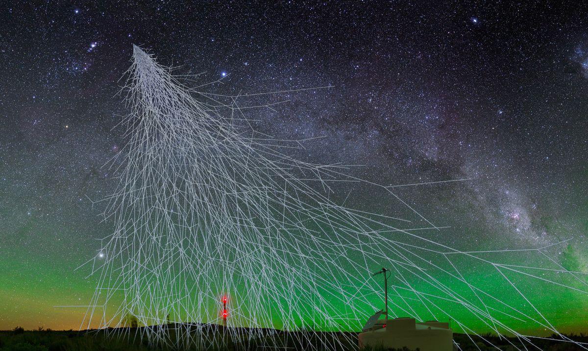 相对论@比光速快10亿倍的“速子”是如何不与相对论矛盾的？