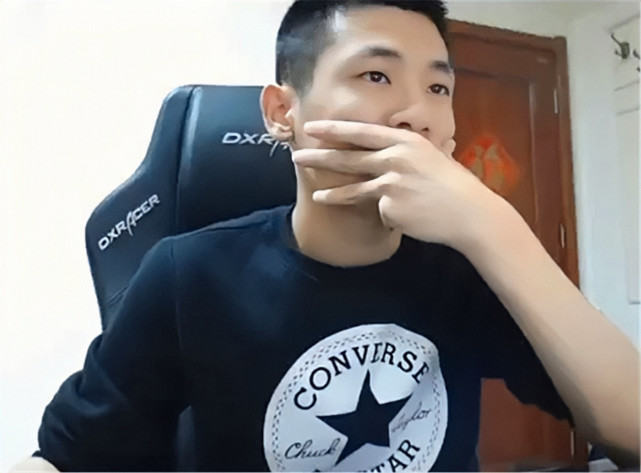 旭旭宝宝|DNF：旭旭宝宝增幅自闭，136件红12只换来2件红14，上头增幅武极