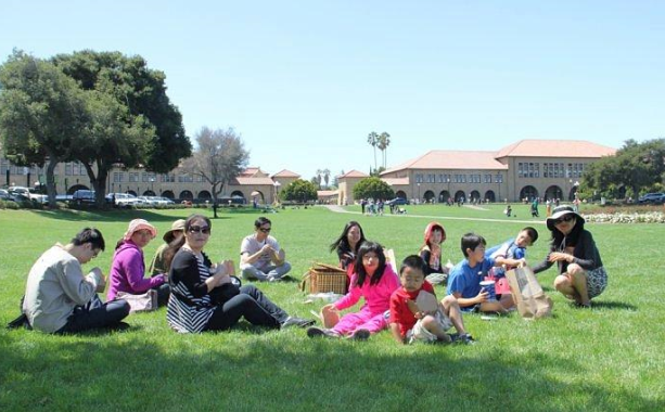 基因|爸爸基因太优秀，妈妈们纷纷求“种子”，全国遍布20多个娃