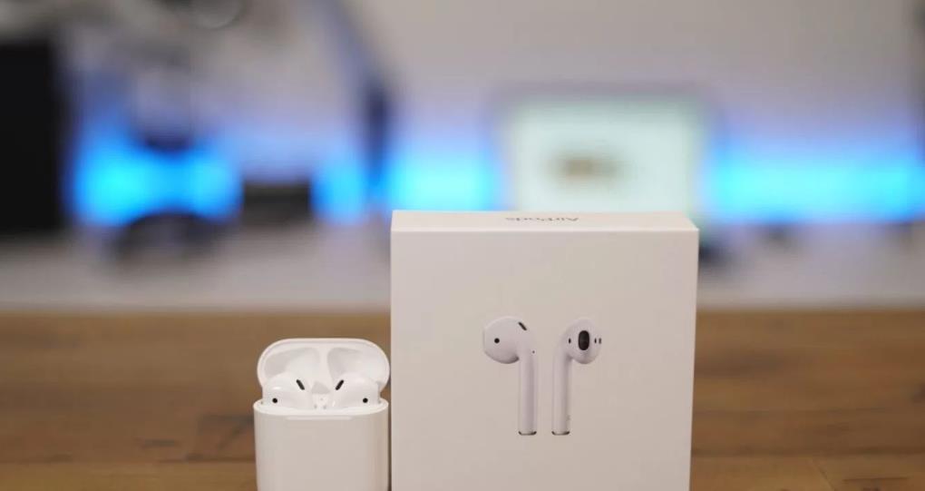 iphone12|库克老谋深算，iPhone12虽然售罄，但苹果却被扯下“遮羞布”？