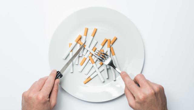 曾国藩：曾国藩是如何改掉好色毛病的？