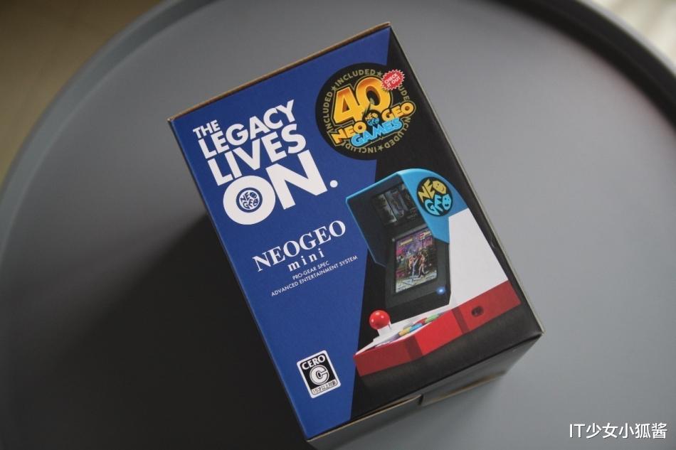 小米科技：小米推出聚会神器！秒杀桌游KTV，随时随地开玩，网友：599元太值