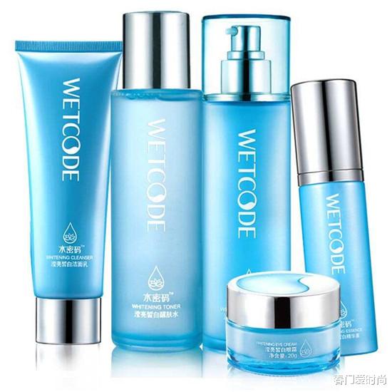 「护肤品」2020年好用不贵的护肤品品牌排行榜 高口碑平价护肤品十大排名