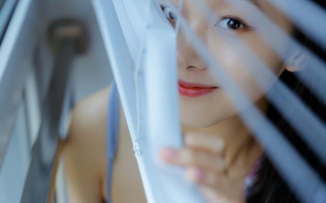 【摩羯座】6月中旬，满眼醉意，山河皆你，3星座旧爱成执念，终于挽回前情