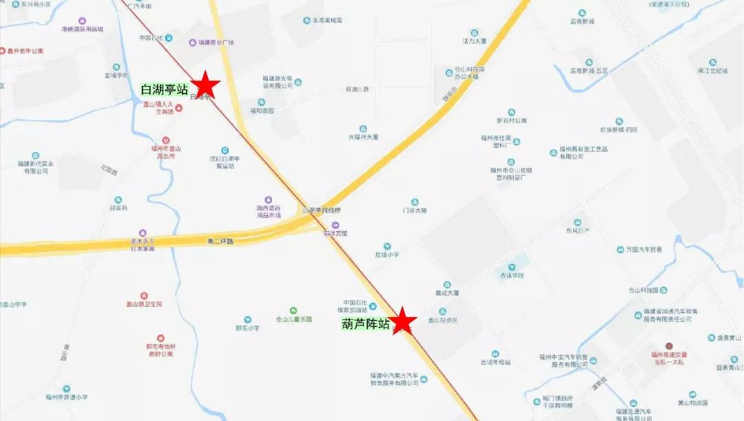 福州晚报|抢先看！福州迎来国家级盛会，最全逛展攻略来了！