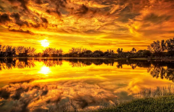 生肖▲5月份，这3大生肖喜事接二连三，财运亨通，富贵多金！