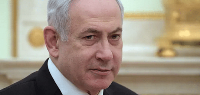 美国■美国确诊人数突破109万人！以色列曝光猛料：新冠肺炎或许是一场骗局！