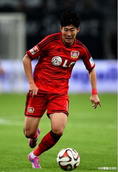 #比勒#今日足球:汉堡VS比勒费,基尔VS斯图加特