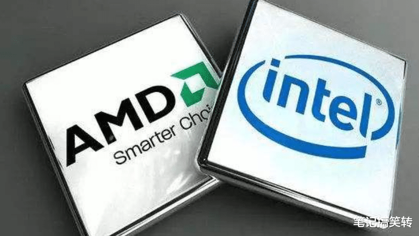 芯片|1000亿！两家美企恢复芯片供应，谁也没想到，一切竟来得如此之快