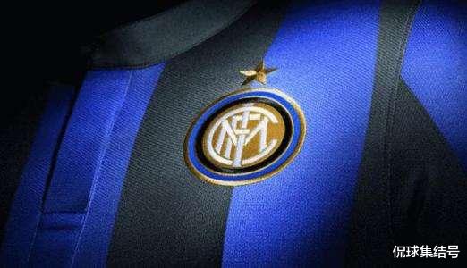 国际米兰■国米，留下他！仅仅19分钟，曼联遗珠改变战局，国米能够逆转多亏了他