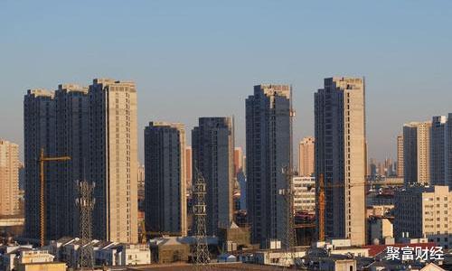 普通人买不起房？国家“出手”强势介入，“帮助”刚需买房？