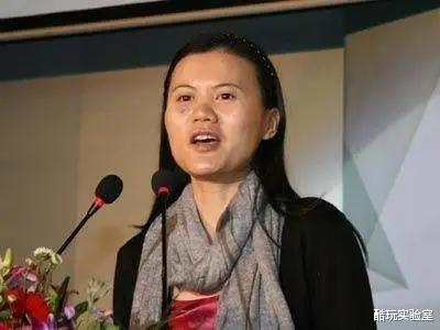 支付宝|“烂,烂,烂到极点”的支付宝,如何成就造富神话?