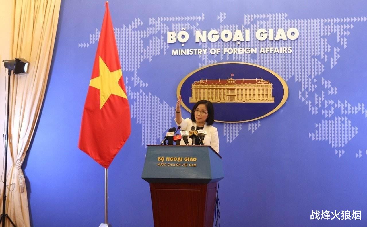 美国|唱双簧？菲总统表态拒绝制裁造岛中企，外长却称会请美国介入南海