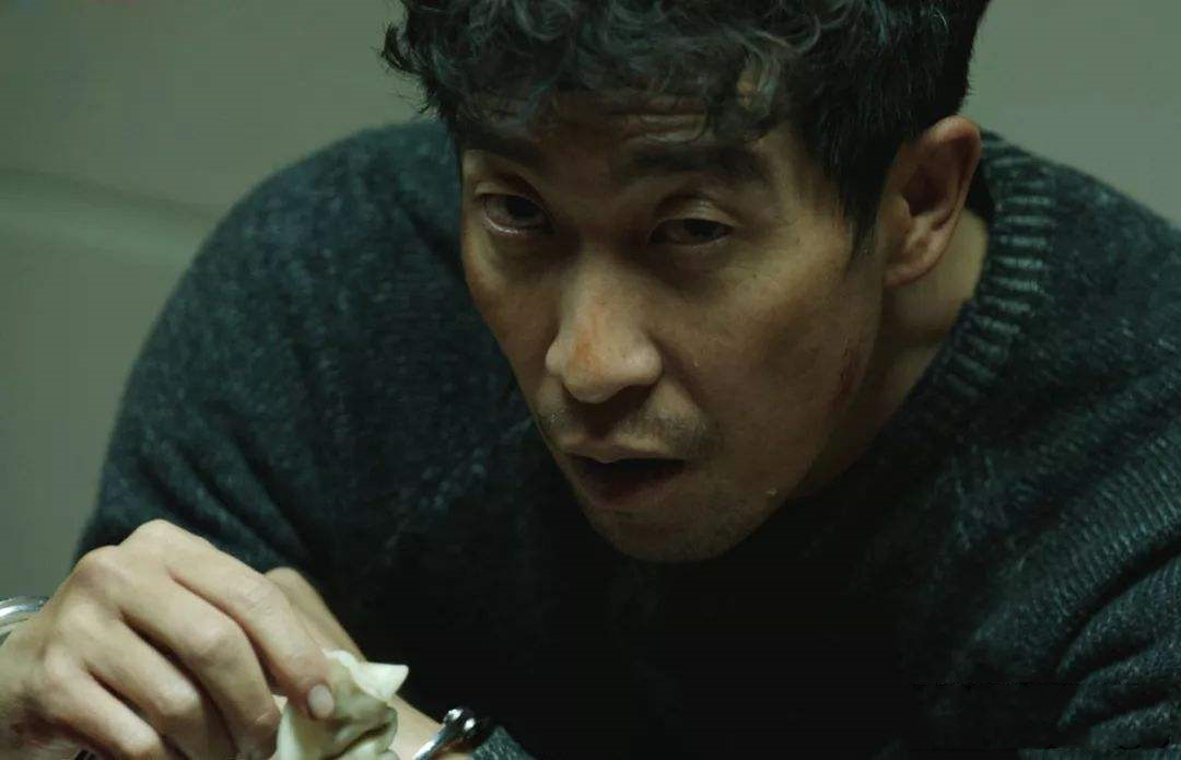 「电影」你看过这3张剧照,却不知背后牵扯着上百条人命的真实事件!