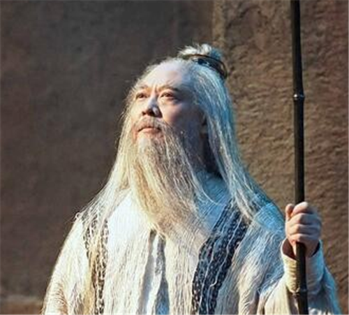 「曹操」曹操7位美若天仙的女儿，为何都嫁了一人，他有何非凡之处？