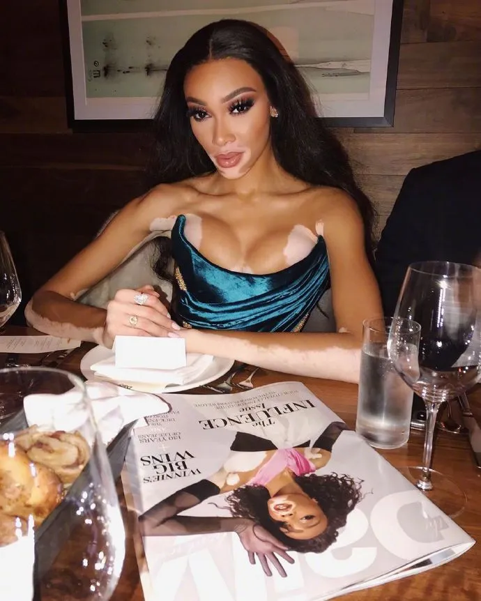 『库兹马』库兹马新女友——奶牛！又跟卡戴珊家族有关！不过这口味......