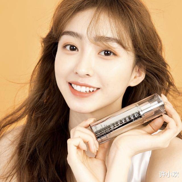 面膜|别人叫你双十一“剁手”，我教你双十一省钱！不看错亿！