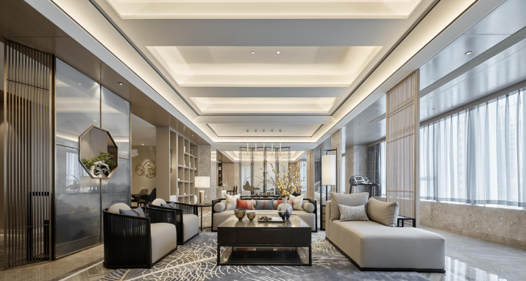 |为什么我要劝你装灯带？20个案例回答你