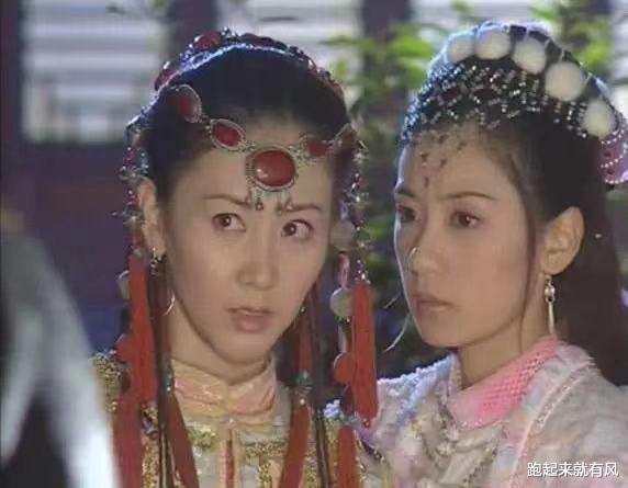 汤加丽|她是知名演员，转型做“人体模特”后，老公与她离婚父亲没脸出门