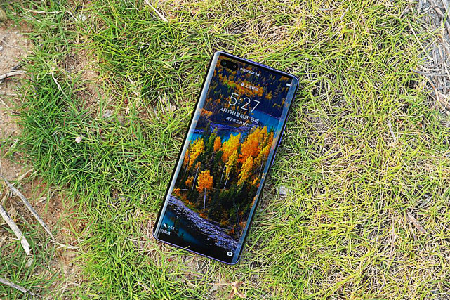 荣耀30pro|跌至3299,荣耀30Pro开始进行二次发热,等等党等到了吗?