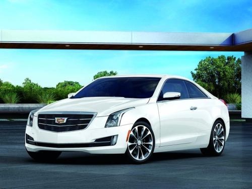 奥迪A4L|20~25万想提一辆b级车，最好是豪华品牌，网友们有什么推荐？